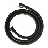 Шланг для душа растягивающийся 150-180 см Imprese Podzima zrala (ZMK02170813)