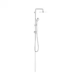 Душова система Grohe New Tempesta 200 (27394002)