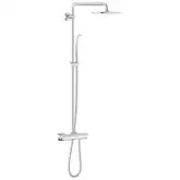 GROHE Душевая система RAINSHOWER (27472000)