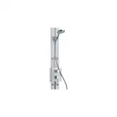 Душевая панель Hansgrohe Raindance (27005000)