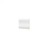 Зеркало с подсветкой Duravit Happy D.2 100х86 см (H27295-75)