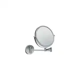 Дзеркало, Hansgrohe Logis Universal, хром (73561000)