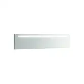 Laufen ALESSI ONEvolution зеркало*160*40см с подсветкой (H4484410972001)