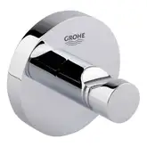 Гачок для халата Grohe Essentials New (40364001)