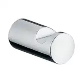 Крючок Hansgrohe Logis (цвет - хром) (40511000)