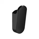 Гачок Sonia S6 Black (166435)