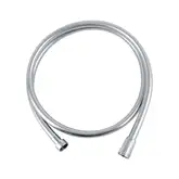 Душовий гарнітур для біде Grohe BauLoop (111042)