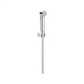 Grohe Tempesta-F Trigger Spray Гигиенический душ, хром (26352000)