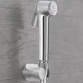 Гігієнічний душовий набір Grohe Tempesta-F Trigger Spray (26354000)
