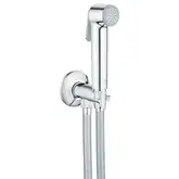 Grohe Tempesta-F Trigger Spray Гигиенический душ, хром (26358000)