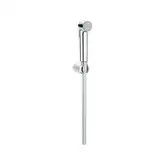 Grohe Tempesta-F Trigger Spray Гігієнічний душ, хром (27513001)