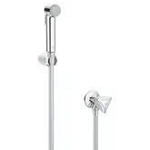 Grohe Tempesta-F Trigger Spray, хром (27514001)
