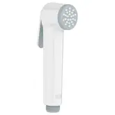 GROHE Бидетта TEMPESTA (28020L01)