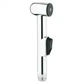 Ручний душ Grohe Trigger Spray хром (28343000)