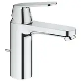 Grohe Eurosmart Cosmopolitan Смеситель для раковины, хром (23325000)