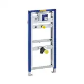 Geberit Duofix Инсталляция для писсуара, универсальная (111.616.00.1)