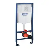 Grohe Rapid SL Система инсталляции (38528001)