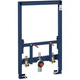 GROHE Инсталяционная система для биде Rapid SL (38543000)