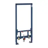 Grohe Rapid SL Инсталляция для биде (38553001)