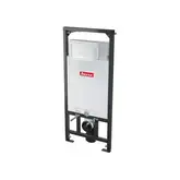 Инсталляция для унитаза Ravak G/1200 (X01459)