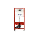TESE TECE Base Инсталляция для унитаза, скрытого монтажа (9400401)