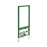 Viega ECO PLUS модуль для биде (727901)