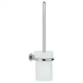 GROHE Ершик туалетный Atrio (40314000)