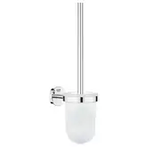 Йорж для унітазу Grohe Bau Cosmopolitan Neutral (40463001)