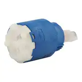 GROHE Картридж керамічний GROHE 46 мм (46048000)