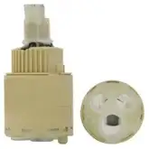 Картридж 35мм з Eco режимом Grohe (46589000)