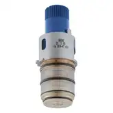 GROHE Компактний термостатичний картридж 1/2 " (47439000)
