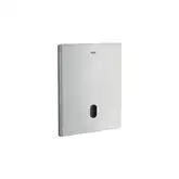 Інфрачервона панель змиву для унітазу GROHE Tectron Skate (38393SD1)