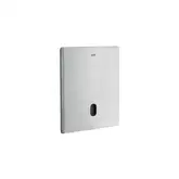 Інфрачервона панель змиву для унітазу GROHE Tectron Skate (38698SD1)
