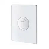 GROHE Панель змиву для унітазу Skate  (38862SH0)