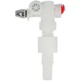 Наповнюючий клапан Grohe Dally-Fvent (37095000)