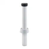 Впускний гарнітур Grohe (37102SH0)
