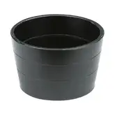 Обмежувач потоку Grohe (42300000)