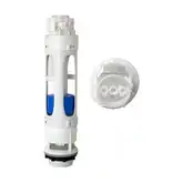 ROCA сливная арматура 3/6 л (AH0003400R)