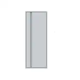 Пенал, петли справа Duravit Ketho 1320 х 500 х 360 мм (KT1267R1818)