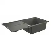 GROHE Мойка кварцевая Sink K400 (31641AT0)