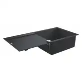 GROHE Мойка кварцевая Sink K500 (31645AP0)