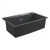 Grohe K700 Композитна мийка для кухні (31652AP0)
