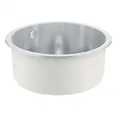 Мийка для кухні із нержавіючої сталі Grohe K200 (31720SD0)