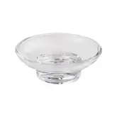 Мильниця Grohe Essentials New (40368001)