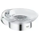 Мильниця Grohe Essentials New (40444001)
