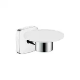 Мильниця, Hansgrohe PuraVida, хром (41502000)
