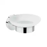 Мильниця, Hansgrohe Logis Universal, хром (41715000)