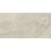 Плитка настенная Fiandre Core Shade Plain 120 х 60 см Semilucidato (A175R964)