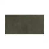 Плитка настенная Fiandre Core Shade Snug 60 х 30 см Strutturato (A176R1136)
