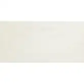 Плитка настенная Fiandre Musa+ Chalk 120 х 20 см Relief (AE225X6122)